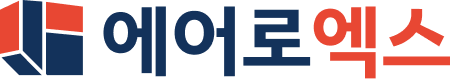 aeroex